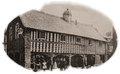 Llani Old Pics Wales